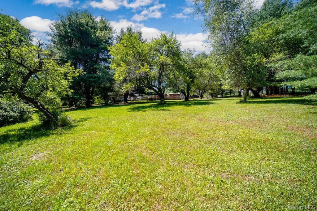 2082 Ulster Heights Road, Wawarsing, NY, 2 Bedrooms Bedrooms, 7 Rooms Rooms,2 BathroomsBathrooms,Residential,For Rent,Ulster Heights,0,1025930 2082 Ulster Heights Road, Wawarsing, NY, 2 Bedrooms Bedrooms, 7 Rooms Rooms,2 BathroomsBathrooms,Residential,For Rent,Ulster Heights,0,1025930