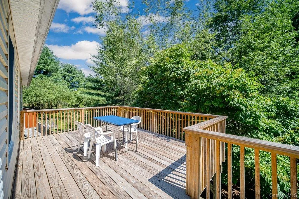 2082 Ulster Heights Road, Wawarsing, NY, 2 Bedrooms Bedrooms, 7 Rooms Rooms,2 BathroomsBathrooms,Residential,For Rent,Ulster Heights,0,1025930 2082 Ulster Heights Road, Wawarsing, NY, 2 Bedrooms Bedrooms, 7 Rooms Rooms,2 BathroomsBathrooms,Residential,For Rent,Ulster Heights,0,1025930