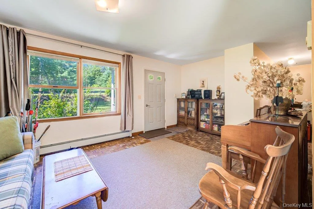 2082 Ulster Heights Road, Wawarsing, NY, 2 Bedrooms Bedrooms, 7 Rooms Rooms,2 BathroomsBathrooms,Residential,For Rent,Ulster Heights,0,1025930 2082 Ulster Heights Road, Wawarsing, NY, 2 Bedrooms Bedrooms, 7 Rooms Rooms,2 BathroomsBathrooms,Residential,For Rent,Ulster Heights,0,1025930