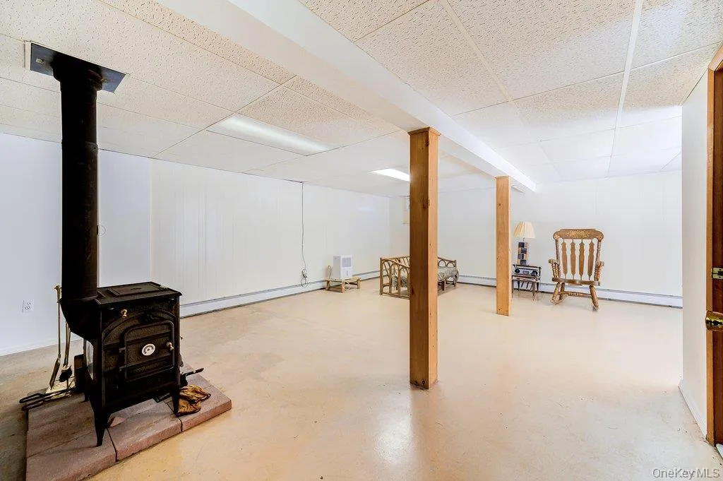 2082 Ulster Heights Road, Wawarsing, NY, 2 Bedrooms Bedrooms, 7 Rooms Rooms,2 BathroomsBathrooms,Residential,For Rent,Ulster Heights,0,1025930 2082 Ulster Heights Road, Wawarsing, NY, 2 Bedrooms Bedrooms, 7 Rooms Rooms,2 BathroomsBathrooms,Residential,For Rent,Ulster Heights,0,1025930
