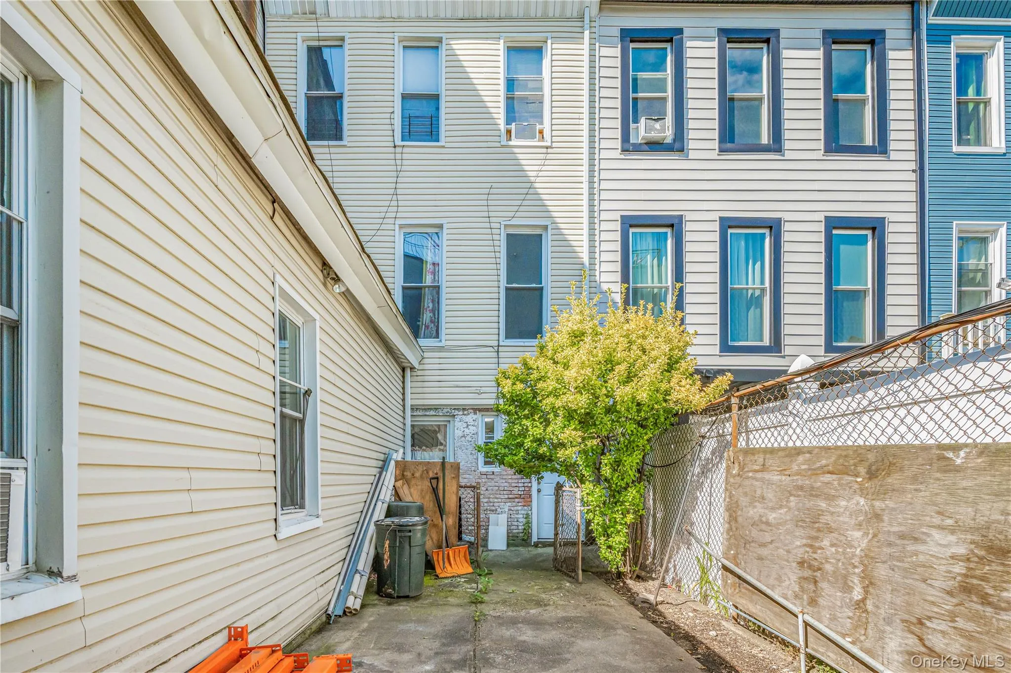1335 Bushwick Avenue, New York, NY, 7 Bedrooms Bedrooms, 10 Rooms Rooms,4 BathroomsBathrooms,Residential,For Rent,Bushwick,0,1025933 1335 Bushwick Avenue, New York, NY, 7 Bedrooms Bedrooms, 10 Rooms Rooms,4 BathroomsBathrooms,Residential,For Rent,Bushwick,0,1025933