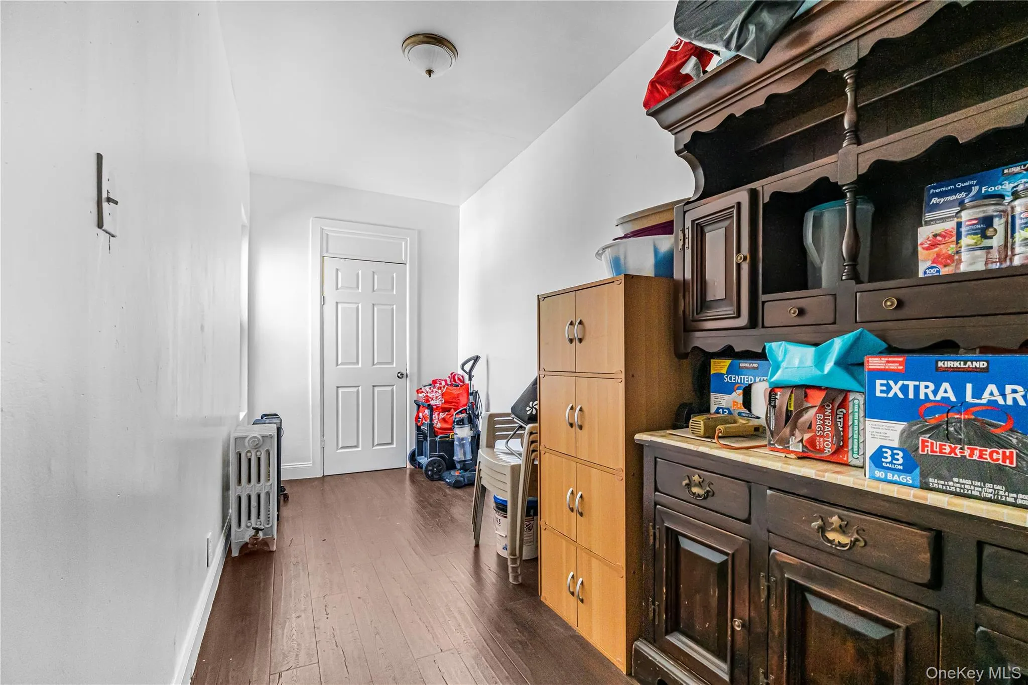 1335 Bushwick Avenue, New York, NY, 7 Bedrooms Bedrooms, 10 Rooms Rooms,4 BathroomsBathrooms,Residential,For Rent,Bushwick,0,1025933 1335 Bushwick Avenue, New York, NY, 7 Bedrooms Bedrooms, 10 Rooms Rooms,4 BathroomsBathrooms,Residential,For Rent,Bushwick,0,1025933
