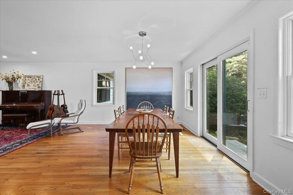 56 Twin Lakes Road, Lewisboro, NY, 3 Bedrooms Bedrooms, 8 Rooms Rooms,3 BathroomsBathrooms,Residential,For Rent,Twin Lakes,0,1025934 56 Twin Lakes Road, Lewisboro, NY, 3 Bedrooms Bedrooms, 8 Rooms Rooms,3 BathroomsBathrooms,Residential,For Rent,Twin Lakes,0,1025934