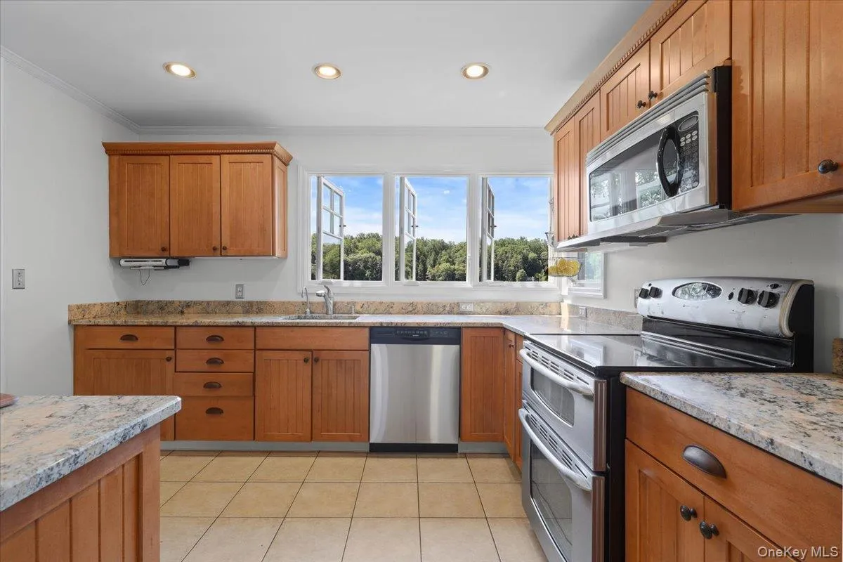 56 Twin Lakes Road, Lewisboro, NY, 3 Bedrooms Bedrooms, 8 Rooms Rooms,3 BathroomsBathrooms,Residential,For Rent,Twin Lakes,0,1025934 56 Twin Lakes Road, Lewisboro, NY, 3 Bedrooms Bedrooms, 8 Rooms Rooms,3 BathroomsBathrooms,Residential,For Rent,Twin Lakes,0,1025934
