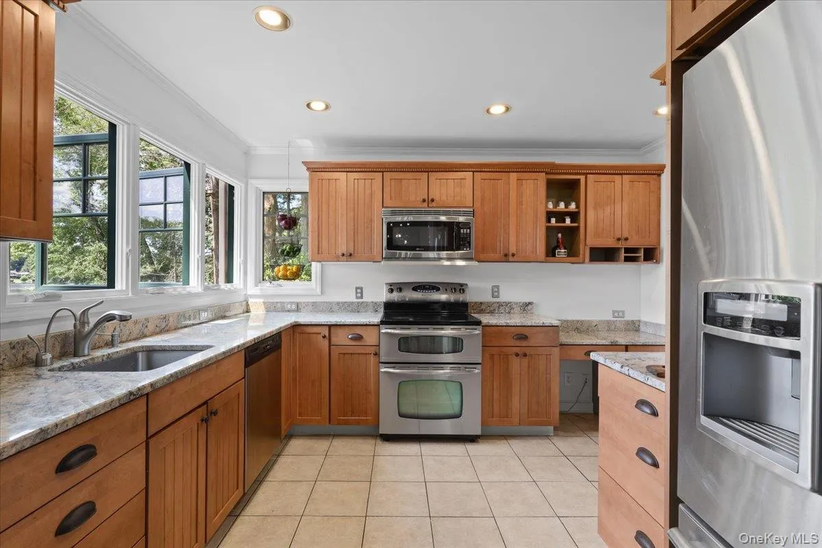 56 Twin Lakes Road, Lewisboro, NY, 3 Bedrooms Bedrooms, 8 Rooms Rooms,3 BathroomsBathrooms,Residential,For Rent,Twin Lakes,0,1025934 56 Twin Lakes Road, Lewisboro, NY, 3 Bedrooms Bedrooms, 8 Rooms Rooms,3 BathroomsBathrooms,Residential,For Rent,Twin Lakes,0,1025934