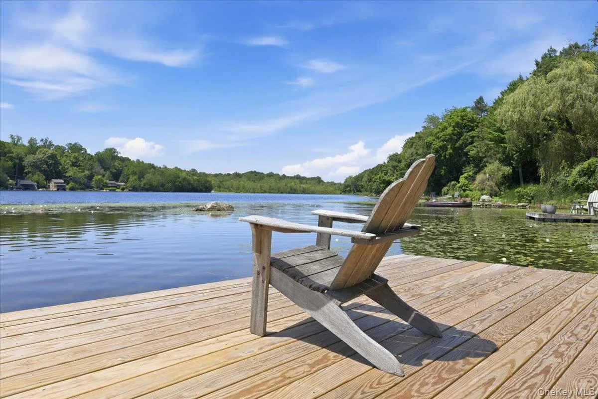 56 Twin Lakes Road, Lewisboro, NY, 3 Bedrooms Bedrooms, 8 Rooms Rooms,3 BathroomsBathrooms,Residential,For Rent,Twin Lakes,0,1025934 56 Twin Lakes Road, Lewisboro, NY, 3 Bedrooms Bedrooms, 8 Rooms Rooms,3 BathroomsBathrooms,Residential,For Rent,Twin Lakes,0,1025934