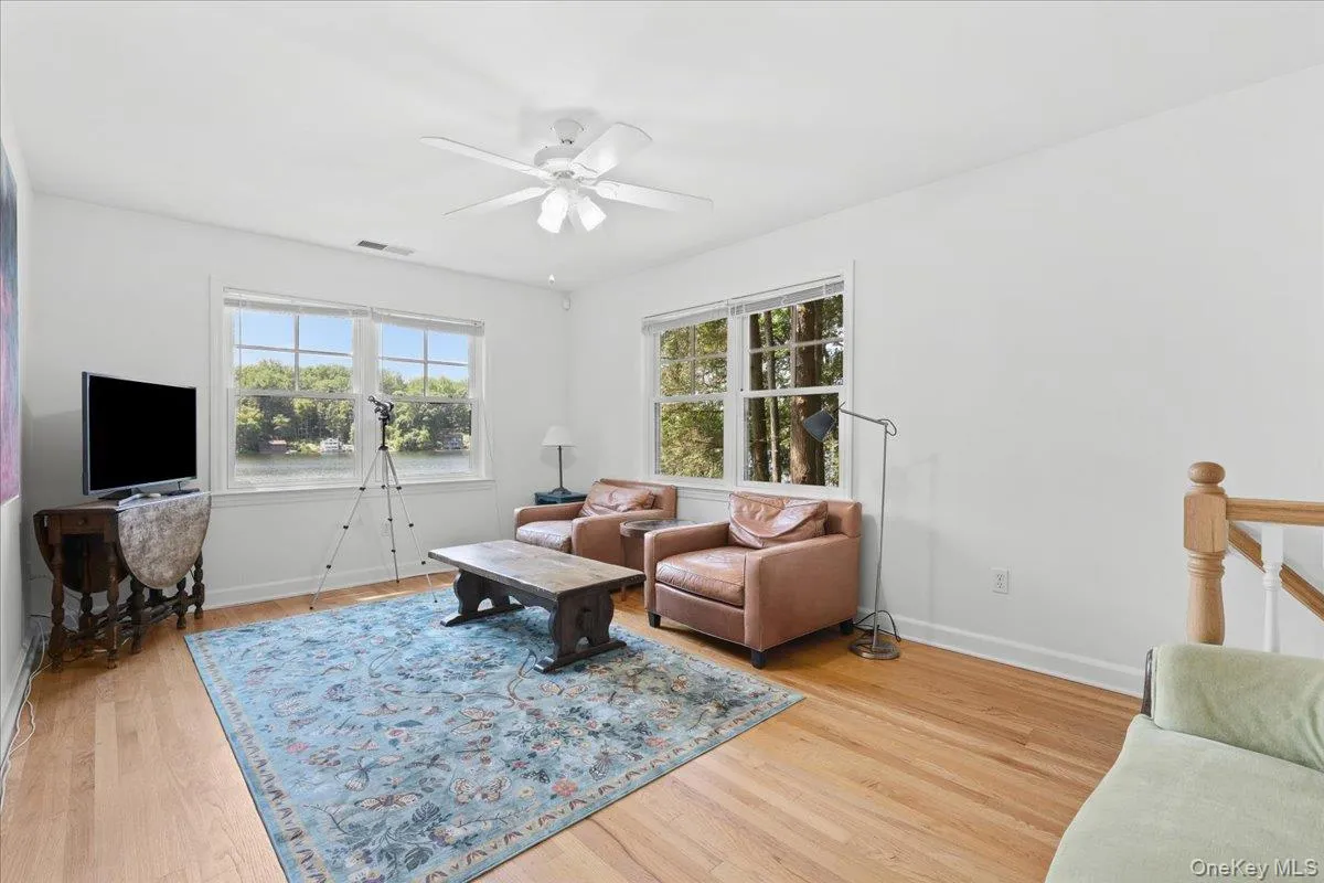 56 Twin Lakes Road, Lewisboro, NY, 3 Bedrooms Bedrooms, 8 Rooms Rooms,3 BathroomsBathrooms,Residential,For Rent,Twin Lakes,0,1025934 56 Twin Lakes Road, Lewisboro, NY, 3 Bedrooms Bedrooms, 8 Rooms Rooms,3 BathroomsBathrooms,Residential,For Rent,Twin Lakes,0,1025934