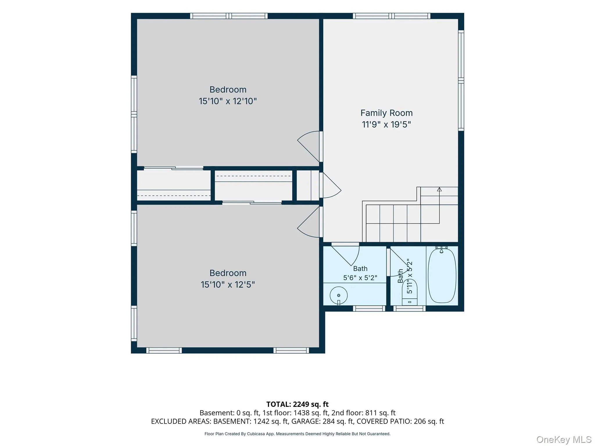 56 Twin Lakes Road, Lewisboro, NY, 3 Bedrooms Bedrooms, 8 Rooms Rooms,3 BathroomsBathrooms,Residential,For Rent,Twin Lakes,0,1025934 56 Twin Lakes Road, Lewisboro, NY, 3 Bedrooms Bedrooms, 8 Rooms Rooms,3 BathroomsBathrooms,Residential,For Rent,Twin Lakes,0,1025934
