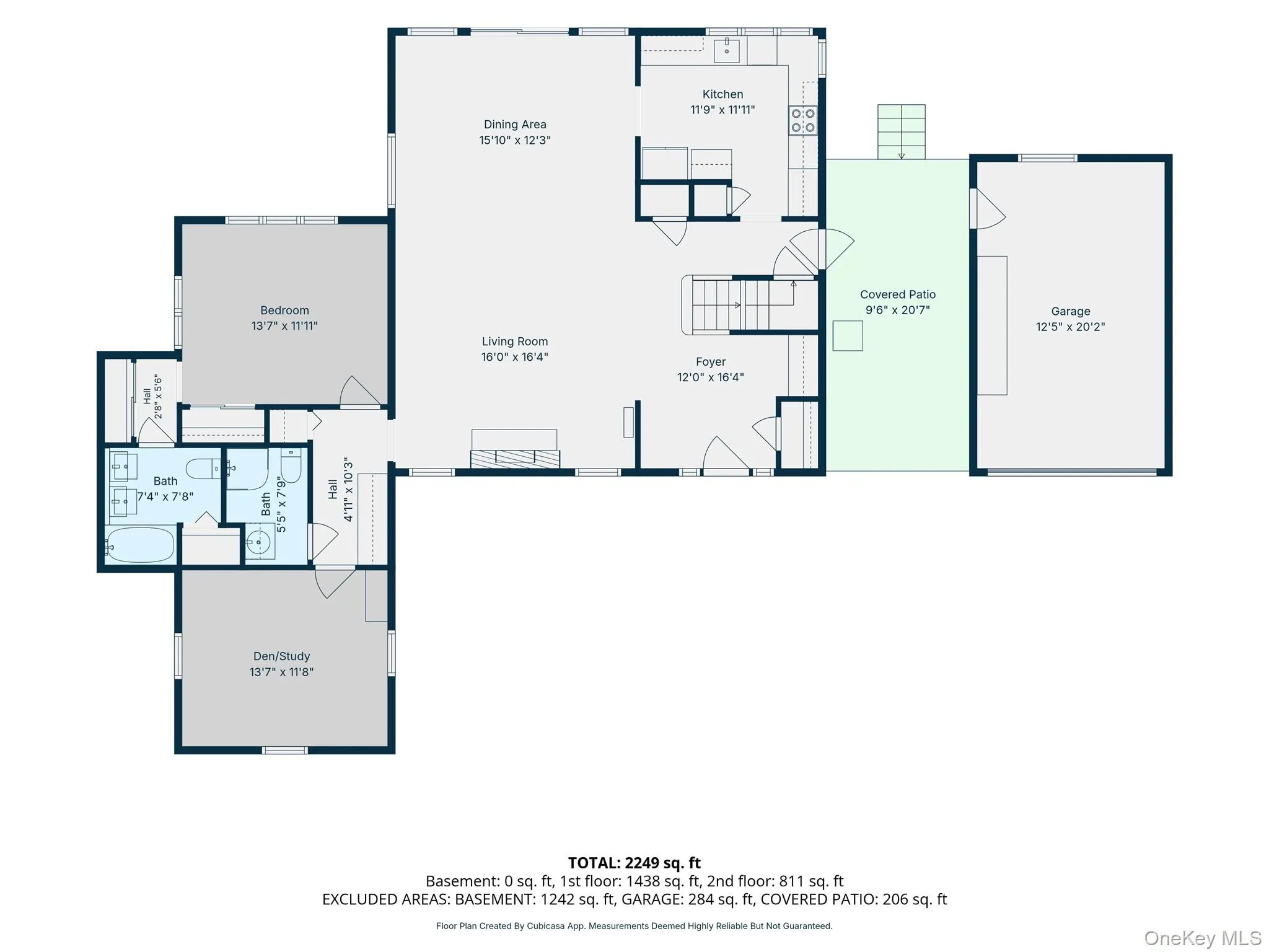 56 Twin Lakes Road, Lewisboro, NY, 3 Bedrooms Bedrooms, 8 Rooms Rooms,3 BathroomsBathrooms,Residential,For Rent,Twin Lakes,0,1025934 56 Twin Lakes Road, Lewisboro, NY, 3 Bedrooms Bedrooms, 8 Rooms Rooms,3 BathroomsBathrooms,Residential,For Rent,Twin Lakes,0,1025934