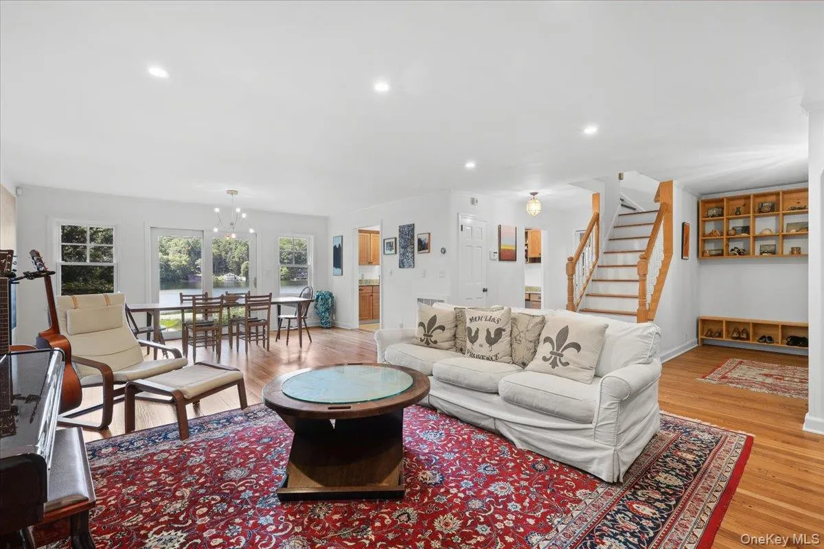 56 Twin Lakes Road, Lewisboro, NY, 3 Bedrooms Bedrooms, 8 Rooms Rooms,3 BathroomsBathrooms,Residential,For Rent,Twin Lakes,0,1025934 56 Twin Lakes Road, Lewisboro, NY, 3 Bedrooms Bedrooms, 8 Rooms Rooms,3 BathroomsBathrooms,Residential,For Rent,Twin Lakes,0,1025934