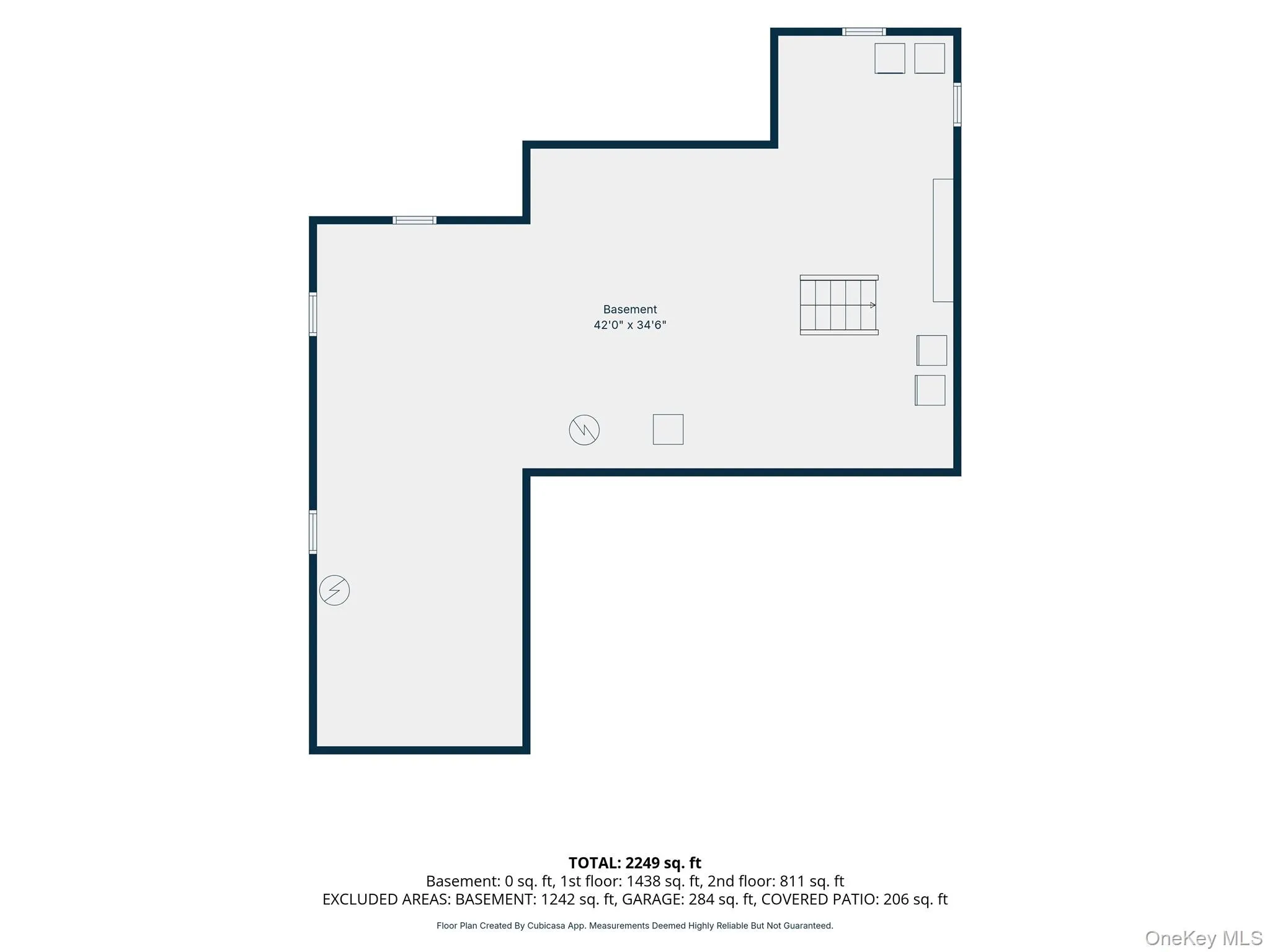 56 Twin Lakes Road, Lewisboro, NY, 3 Bedrooms Bedrooms, 8 Rooms Rooms,3 BathroomsBathrooms,Residential,For Rent,Twin Lakes,0,1025934 56 Twin Lakes Road, Lewisboro, NY, 3 Bedrooms Bedrooms, 8 Rooms Rooms,3 BathroomsBathrooms,Residential,For Rent,Twin Lakes,0,1025934