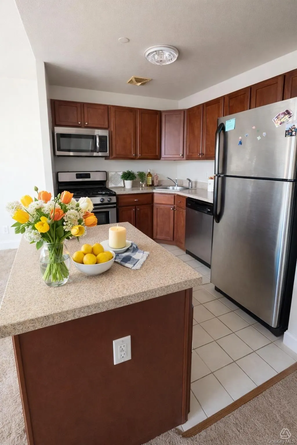 107 Dolphin Court, New York, NY, 2 Bedrooms Bedrooms, 4 Rooms Rooms,1 BathroomBathrooms,Residential Lease,For Rent,Dolphin,0,1025935 107 Dolphin Court, New York, NY, 2 Bedrooms Bedrooms, 4 Rooms Rooms,1 BathroomBathrooms,Residential Lease,For Rent,Dolphin,0,1025935