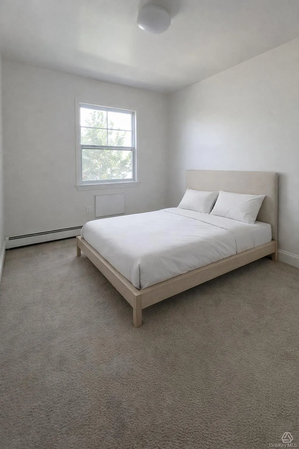 107 Dolphin Court, New York, NY, 2 Bedrooms Bedrooms, 4 Rooms Rooms,1 BathroomBathrooms,Residential Lease,For Rent,Dolphin,0,1025935 107 Dolphin Court, New York, NY, 2 Bedrooms Bedrooms, 4 Rooms Rooms,1 BathroomBathrooms,Residential Lease,For Rent,Dolphin,0,1025935