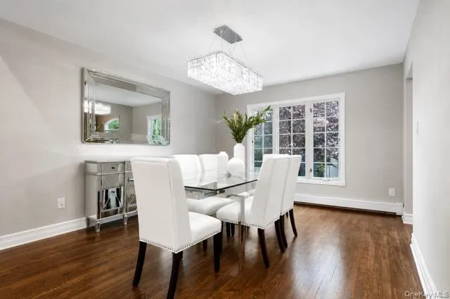 15 Pound Ridge Road, Oyster Bay, NY, 5 Bedrooms Bedrooms, 10 Rooms Rooms,3 BathroomsBathrooms,Residential,For Rent,Pound Ridge,0,1025938 15 Pound Ridge Road, Oyster Bay, NY, 5 Bedrooms Bedrooms, 10 Rooms Rooms,3 BathroomsBathrooms,Residential,For Rent,Pound Ridge,0,1025938