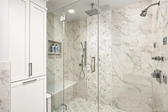 15 Pound Ridge Road, Oyster Bay, NY, 5 Bedrooms Bedrooms, 10 Rooms Rooms,3 BathroomsBathrooms,Residential,For Rent,Pound Ridge,0,1025938 15 Pound Ridge Road, Oyster Bay, NY, 5 Bedrooms Bedrooms, 10 Rooms Rooms,3 BathroomsBathrooms,Residential,For Rent,Pound Ridge,0,1025938