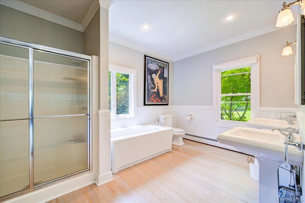 En-suite En-suite