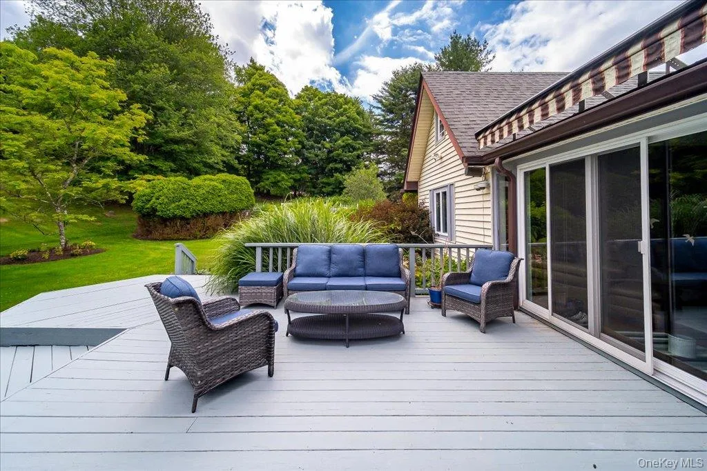 6566 State Route 55, Fallsburg, NY, 6 Bedrooms Bedrooms, 15 Rooms Rooms,3 BathroomsBathrooms,Residential,For Rent,State Route 55,0,1025939 6566 State Route 55, Fallsburg, NY, 6 Bedrooms Bedrooms, 15 Rooms Rooms,3 BathroomsBathrooms,Residential,For Rent,State Route 55,0,1025939