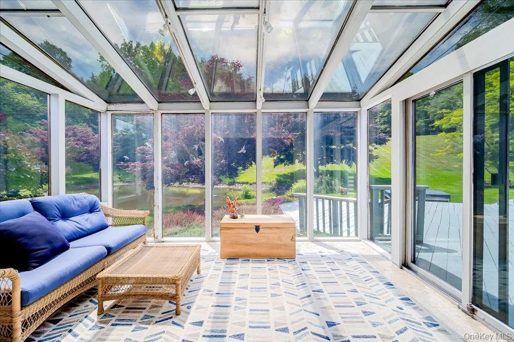 6566 State Route 55, Fallsburg, NY, 6 Bedrooms Bedrooms, 15 Rooms Rooms,3 BathroomsBathrooms,Residential,For Rent,State Route 55,0,1025939 6566 State Route 55, Fallsburg, NY, 6 Bedrooms Bedrooms, 15 Rooms Rooms,3 BathroomsBathrooms,Residential,For Rent,State Route 55,0,1025939
