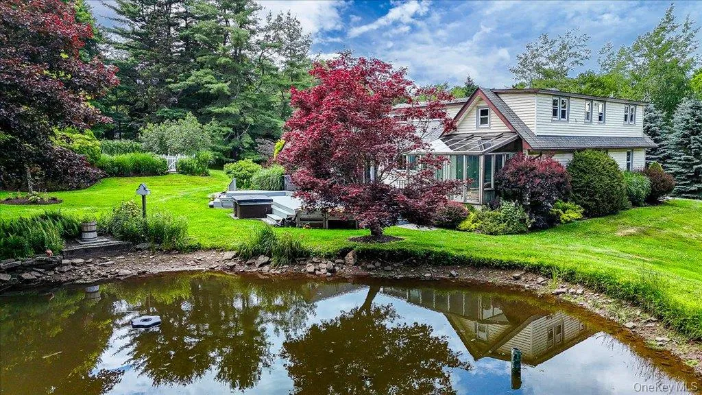 6566 State Route 55, Neversink, NY, 6 Bedrooms Bedrooms, 15 Rooms Rooms,3 BathroomsBathrooms,Residential,For Rent,State Route 55,0,1025939 6566 State Route 55, Neversink, NY, 6 Bedrooms Bedrooms, 15 Rooms Rooms,3 BathroomsBathrooms,Residential,For Rent,State Route 55,0,1025939