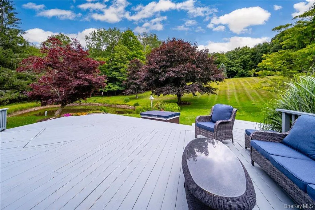 6566 State Route 55, Fallsburg, NY, 6 Bedrooms Bedrooms, 15 Rooms Rooms,3 BathroomsBathrooms,Residential,For Rent,State Route 55,0,1025939 6566 State Route 55, Fallsburg, NY, 6 Bedrooms Bedrooms, 15 Rooms Rooms,3 BathroomsBathrooms,Residential,For Rent,State Route 55,0,1025939