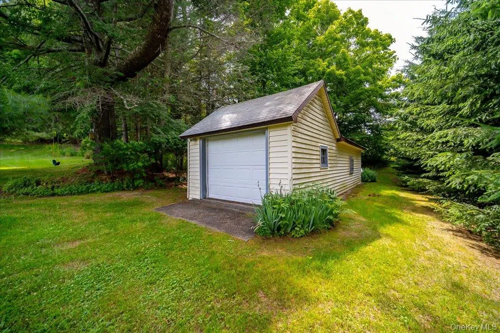 6566 State Route 55, Fallsburg, NY, 6 Bedrooms Bedrooms, 15 Rooms Rooms,3 BathroomsBathrooms,Residential,For Rent,State Route 55,0,1025939 6566 State Route 55, Fallsburg, NY, 6 Bedrooms Bedrooms, 15 Rooms Rooms,3 BathroomsBathrooms,Residential,For Rent,State Route 55,0,1025939