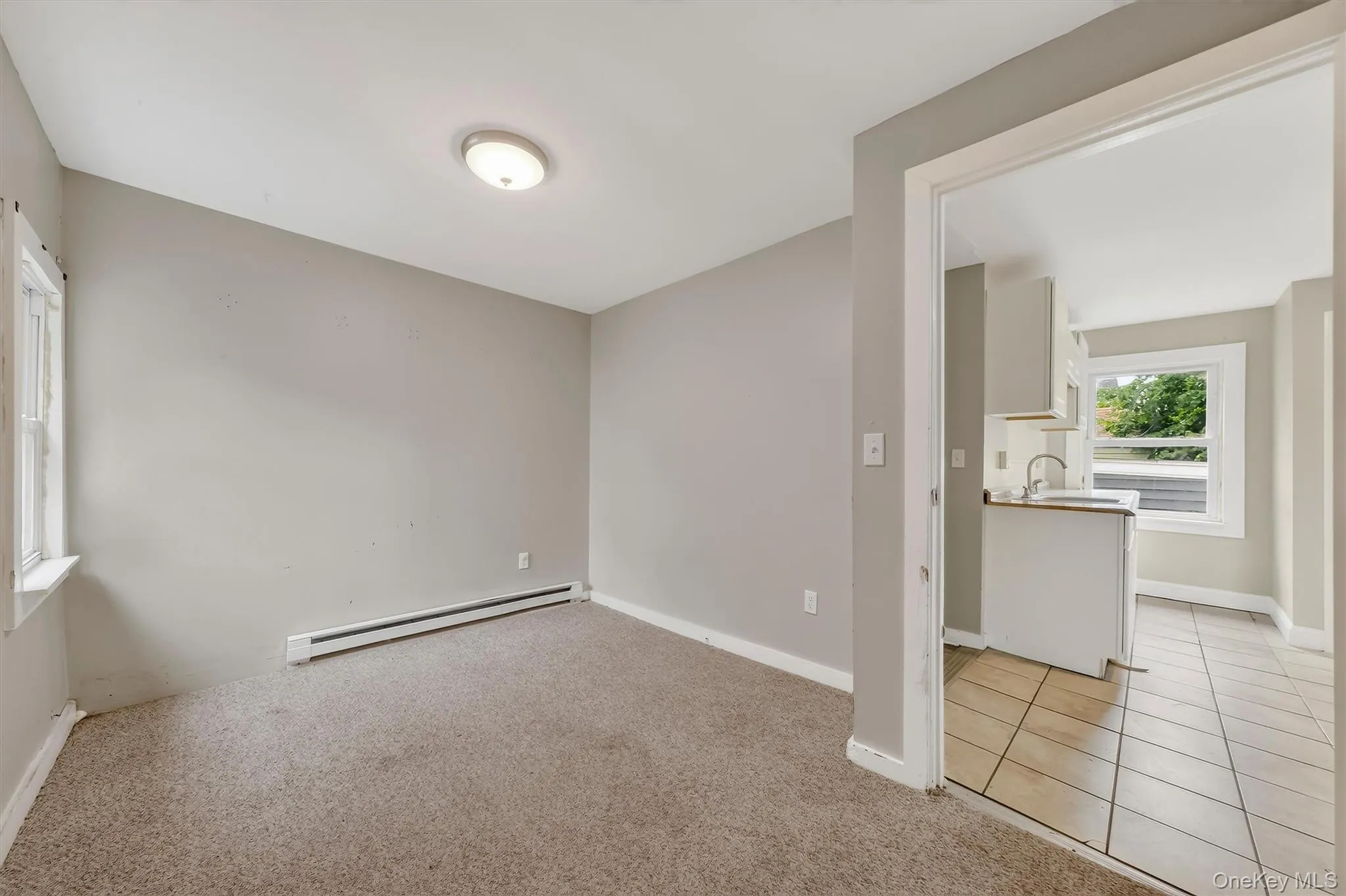 68 Catharine Street, Poughkeepsie, NY, 3 Bedrooms Bedrooms, 6 Rooms Rooms,1 BathroomBathrooms,Residential Lease,For Rent,Catharine,0,1025941 68 Catharine Street, Poughkeepsie, NY, 3 Bedrooms Bedrooms, 6 Rooms Rooms,1 BathroomBathrooms,Residential Lease,For Rent,Catharine,0,1025941