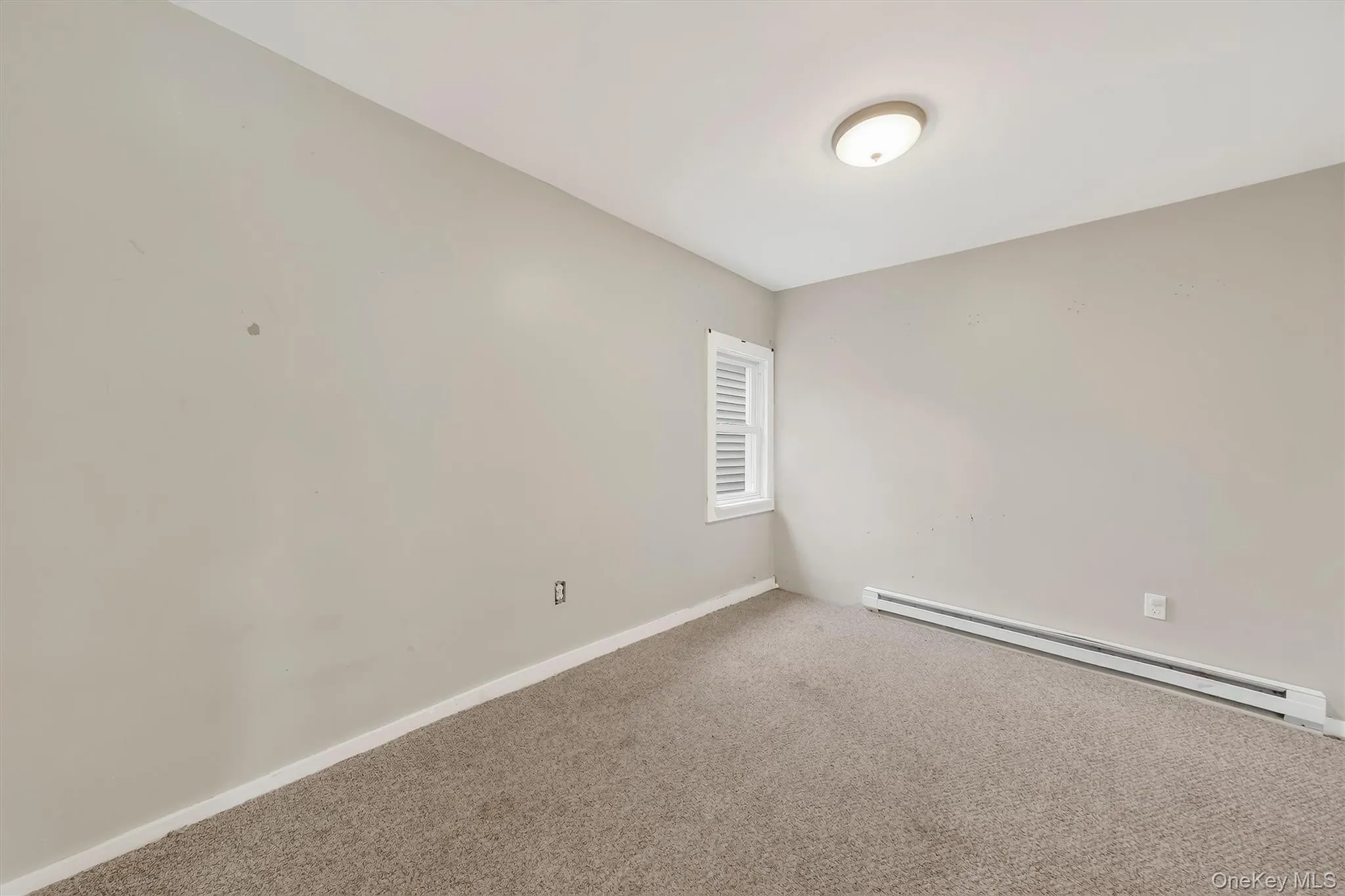 68 Catharine Street, Poughkeepsie, NY, 3 Bedrooms Bedrooms, 6 Rooms Rooms,1 BathroomBathrooms,Residential Lease,For Rent,Catharine,0,1025941 68 Catharine Street, Poughkeepsie, NY, 3 Bedrooms Bedrooms, 6 Rooms Rooms,1 BathroomBathrooms,Residential Lease,For Rent,Catharine,0,1025941