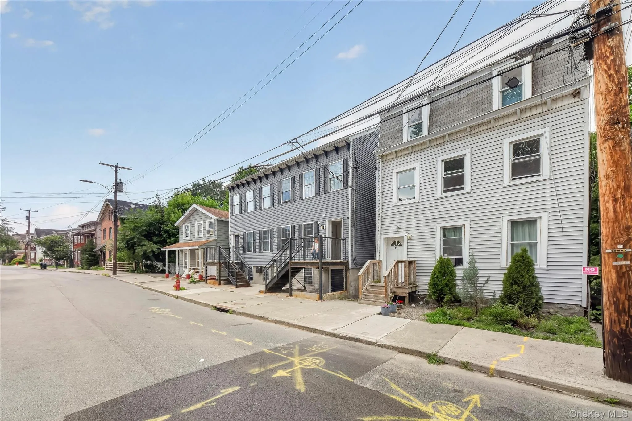 68 Catharine Street, Poughkeepsie, NY, 3 Bedrooms Bedrooms, 6 Rooms Rooms,1 BathroomBathrooms,Residential Lease,For Rent,Catharine,0,1025941 68 Catharine Street, Poughkeepsie, NY, 3 Bedrooms Bedrooms, 6 Rooms Rooms,1 BathroomBathrooms,Residential Lease,For Rent,Catharine,0,1025941