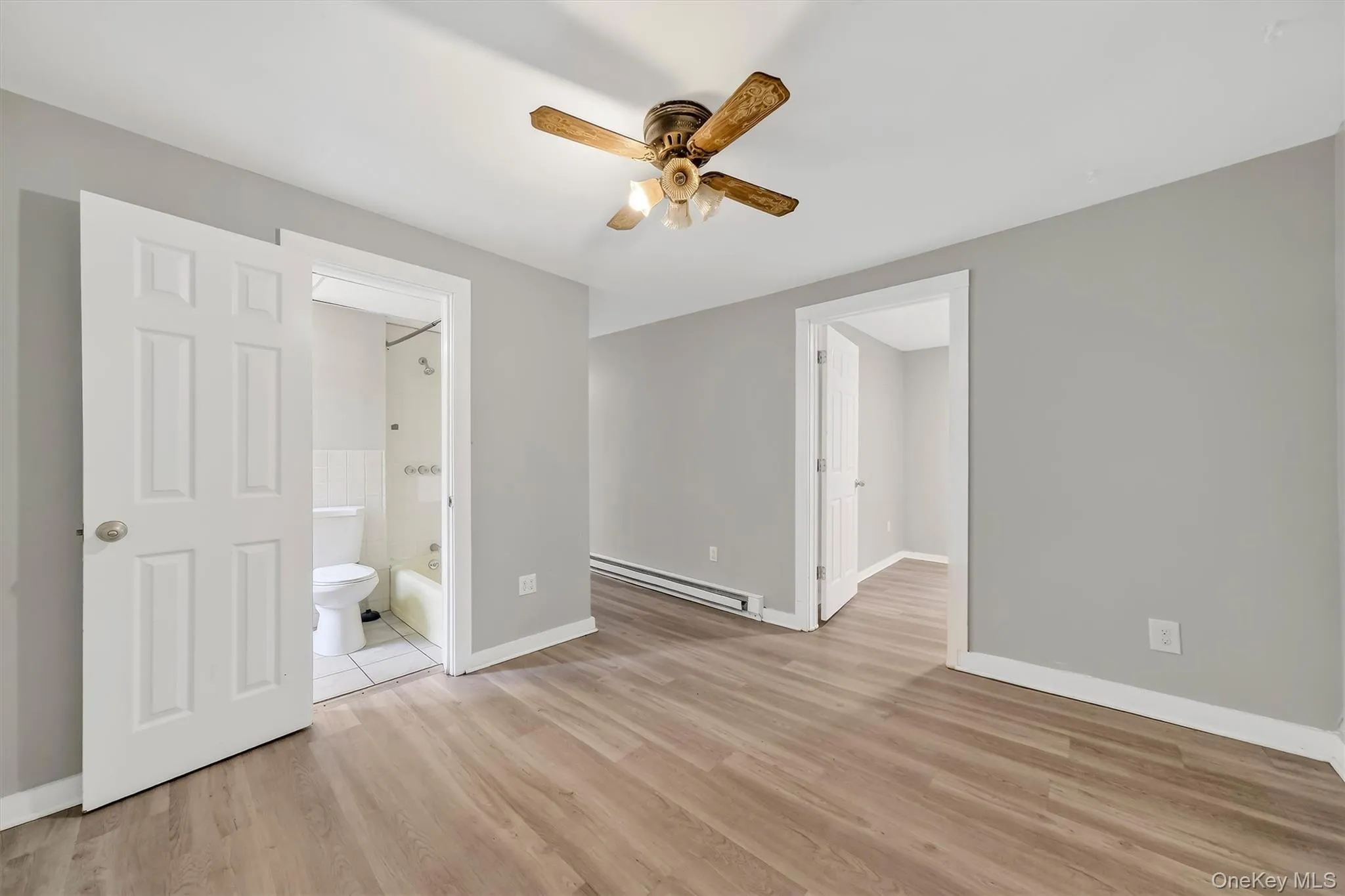 68 Catharine Street, Poughkeepsie, NY, 3 Bedrooms Bedrooms, 6 Rooms Rooms,1 BathroomBathrooms,Residential Lease,For Rent,Catharine,0,1025941 68 Catharine Street, Poughkeepsie, NY, 3 Bedrooms Bedrooms, 6 Rooms Rooms,1 BathroomBathrooms,Residential Lease,For Rent,Catharine,0,1025941