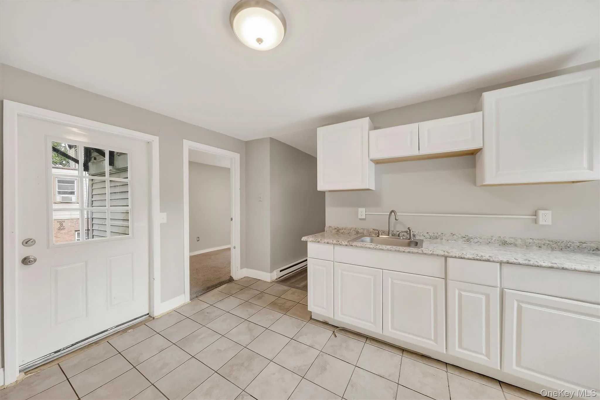 68 Catharine Street, Poughkeepsie, NY, 3 Bedrooms Bedrooms, 6 Rooms Rooms,1 BathroomBathrooms,Residential Lease,For Rent,Catharine,0,1025941 68 Catharine Street, Poughkeepsie, NY, 3 Bedrooms Bedrooms, 6 Rooms Rooms,1 BathroomBathrooms,Residential Lease,For Rent,Catharine,0,1025941