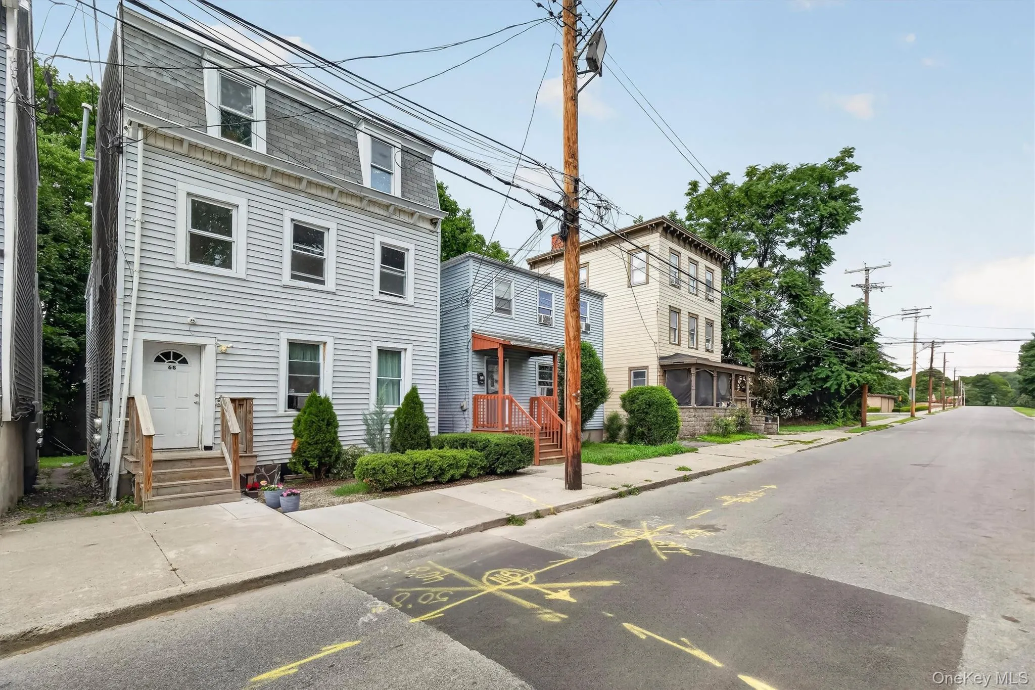68 Catharine Street, Poughkeepsie, NY, 3 Bedrooms Bedrooms, 6 Rooms Rooms,1 BathroomBathrooms,Residential Lease,For Rent,Catharine,0,1025941 68 Catharine Street, Poughkeepsie, NY, 3 Bedrooms Bedrooms, 6 Rooms Rooms,1 BathroomBathrooms,Residential Lease,For Rent,Catharine,0,1025941