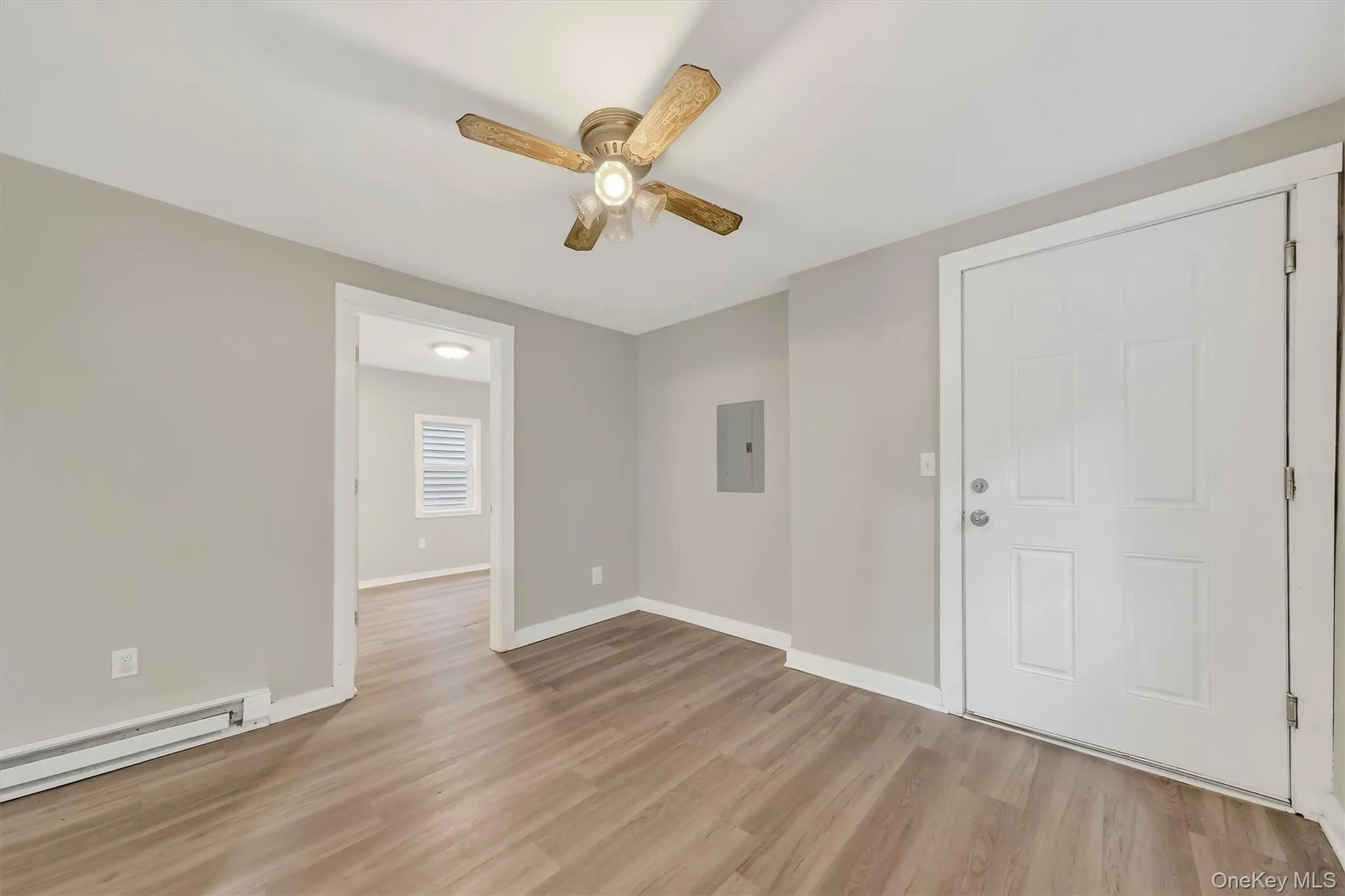68 Catharine Street, Poughkeepsie, NY, 3 Bedrooms Bedrooms, 6 Rooms Rooms,1 BathroomBathrooms,Residential Lease,For Rent,Catharine,0,1025941 68 Catharine Street, Poughkeepsie, NY, 3 Bedrooms Bedrooms, 6 Rooms Rooms,1 BathroomBathrooms,Residential Lease,For Rent,Catharine,0,1025941