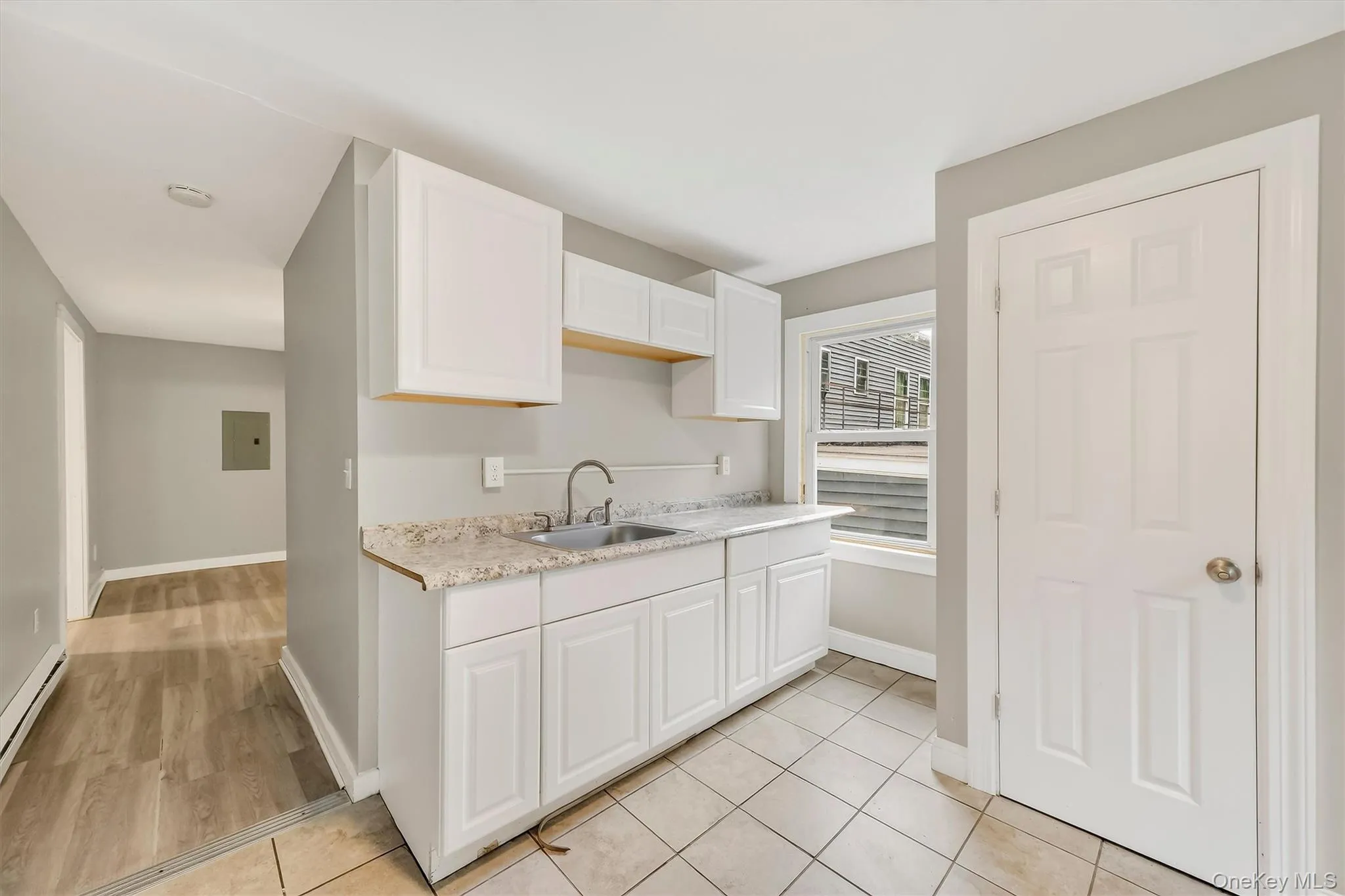 68 Catharine Street, Poughkeepsie, NY, 3 Bedrooms Bedrooms, 6 Rooms Rooms,1 BathroomBathrooms,Residential Lease,For Rent,Catharine,0,1025941 68 Catharine Street, Poughkeepsie, NY, 3 Bedrooms Bedrooms, 6 Rooms Rooms,1 BathroomBathrooms,Residential Lease,For Rent,Catharine,0,1025941