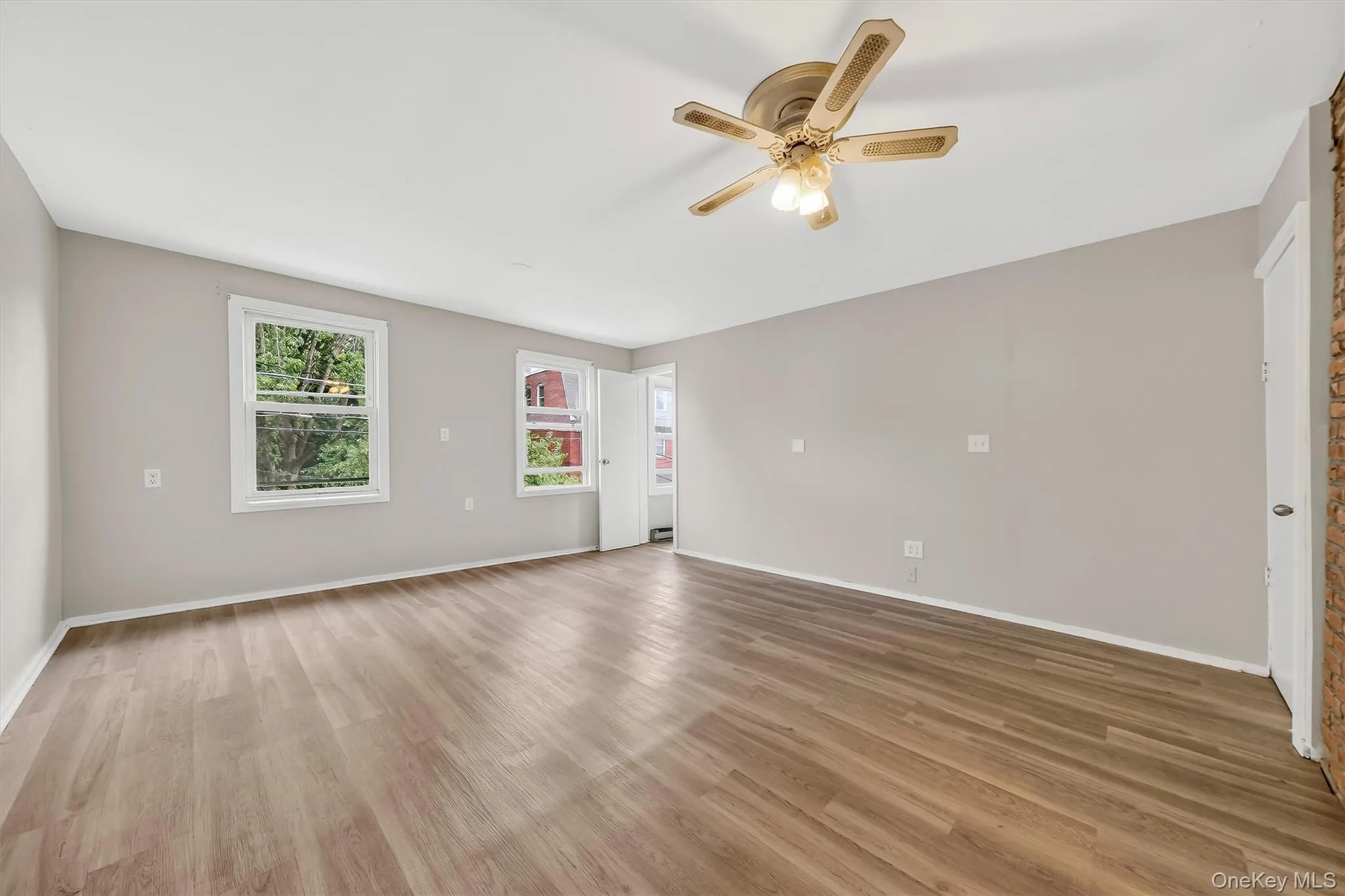 68 Catharine Street, Poughkeepsie, NY, 3 Bedrooms Bedrooms, 6 Rooms Rooms,1 BathroomBathrooms,Residential Lease,For Rent,Catharine,0,1025941 68 Catharine Street, Poughkeepsie, NY, 3 Bedrooms Bedrooms, 6 Rooms Rooms,1 BathroomBathrooms,Residential Lease,For Rent,Catharine,0,1025941