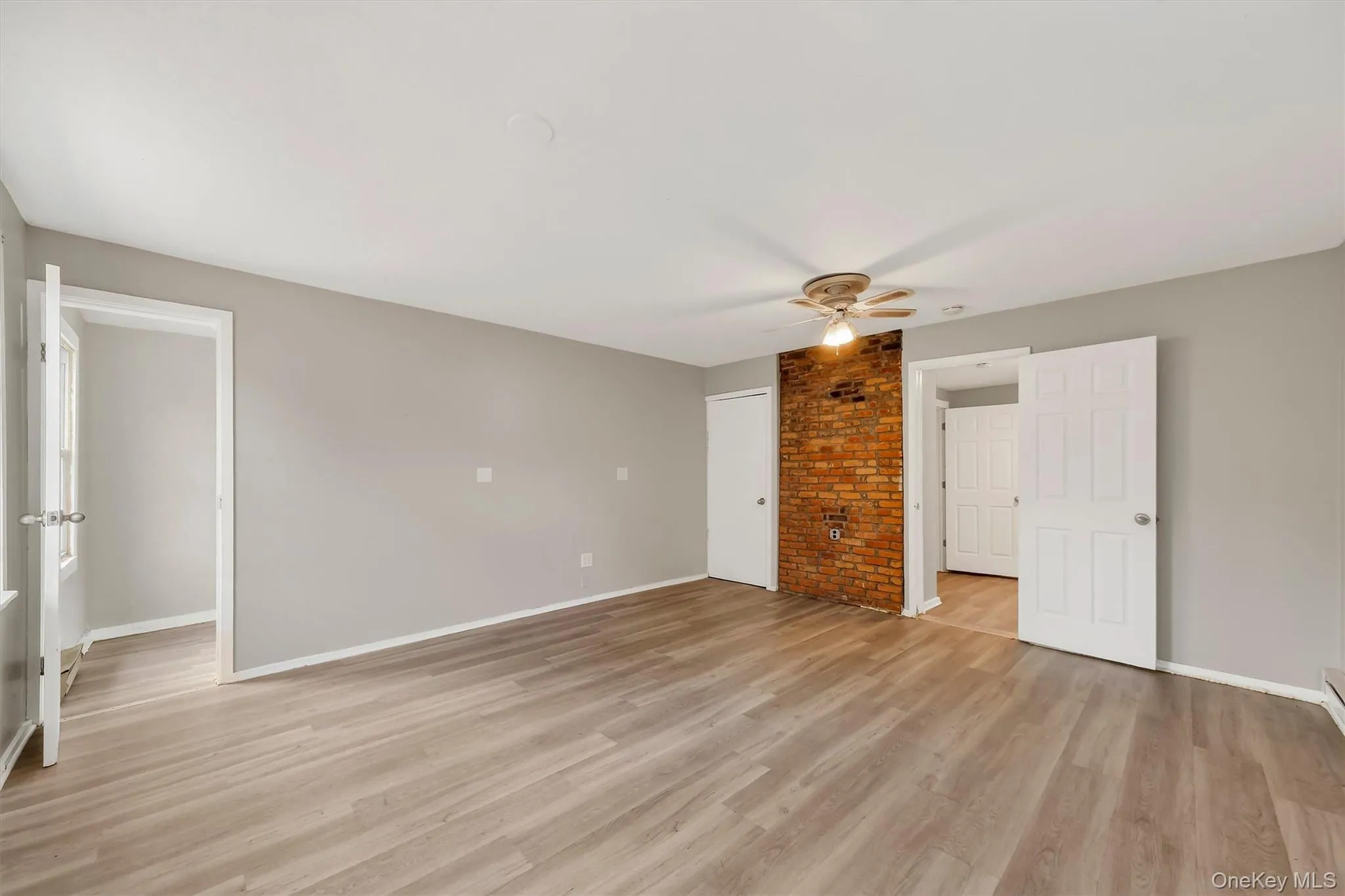 68 Catharine Street, Poughkeepsie, NY, 3 Bedrooms Bedrooms, 6 Rooms Rooms,1 BathroomBathrooms,Residential Lease,For Rent,Catharine,0,1025941 68 Catharine Street, Poughkeepsie, NY, 3 Bedrooms Bedrooms, 6 Rooms Rooms,1 BathroomBathrooms,Residential Lease,For Rent,Catharine,0,1025941