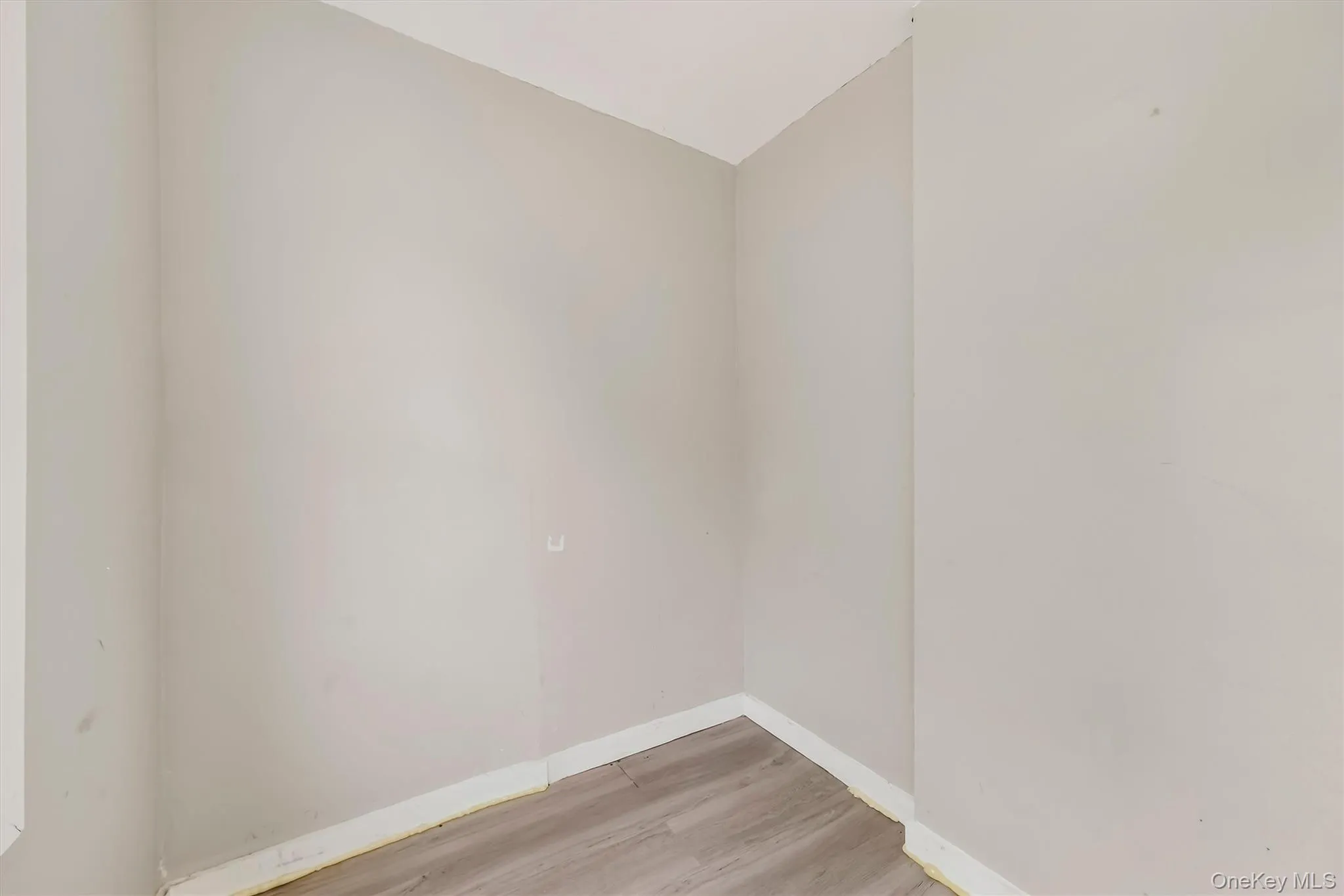 68 Catharine Street, Poughkeepsie, NY, 3 Bedrooms Bedrooms, 6 Rooms Rooms,1 BathroomBathrooms,Residential Lease,For Rent,Catharine,0,1025941 68 Catharine Street, Poughkeepsie, NY, 3 Bedrooms Bedrooms, 6 Rooms Rooms,1 BathroomBathrooms,Residential Lease,For Rent,Catharine,0,1025941