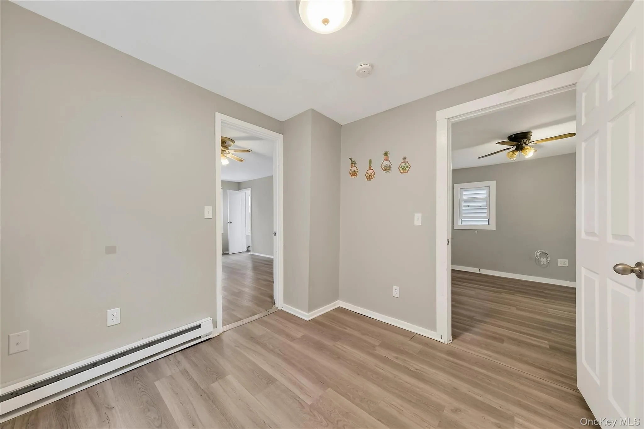 68 Catharine Street, Poughkeepsie, NY, 3 Bedrooms Bedrooms, 6 Rooms Rooms,1 BathroomBathrooms,Residential Lease,For Rent,Catharine,0,1025941 68 Catharine Street, Poughkeepsie, NY, 3 Bedrooms Bedrooms, 6 Rooms Rooms,1 BathroomBathrooms,Residential Lease,For Rent,Catharine,0,1025941