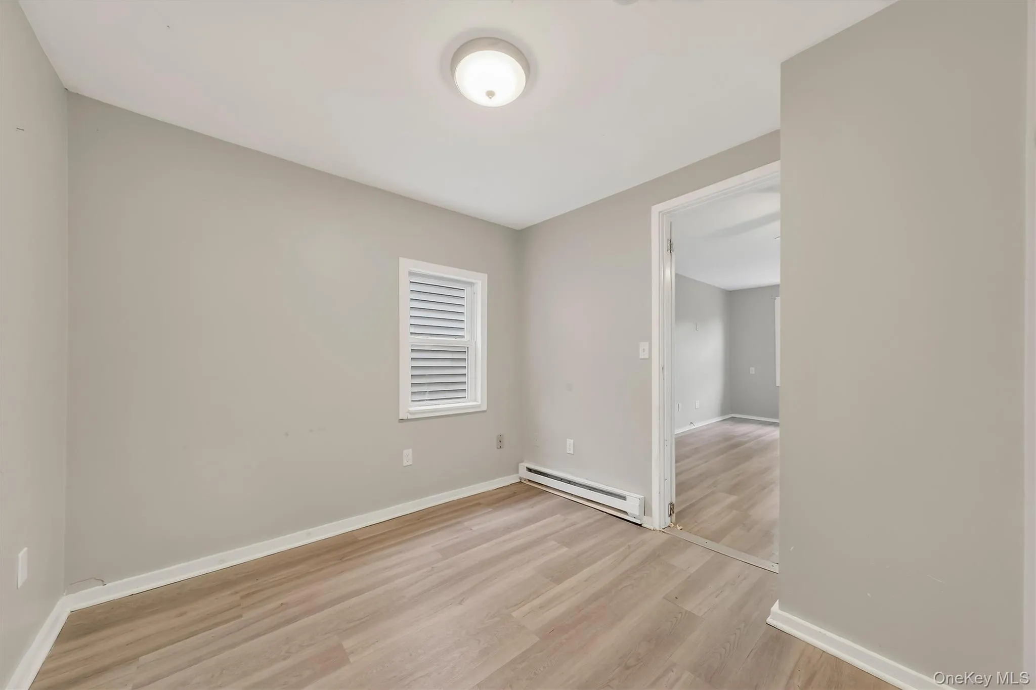 68 Catharine Street, Poughkeepsie, NY, 3 Bedrooms Bedrooms, 6 Rooms Rooms,1 BathroomBathrooms,Residential Lease,For Rent,Catharine,0,1025941 68 Catharine Street, Poughkeepsie, NY, 3 Bedrooms Bedrooms, 6 Rooms Rooms,1 BathroomBathrooms,Residential Lease,For Rent,Catharine,0,1025941