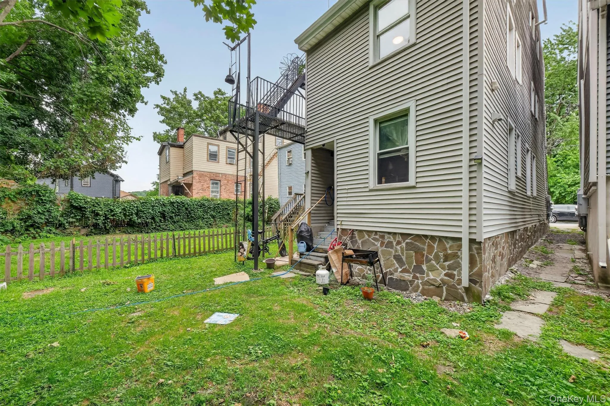 68 Catharine Street, Poughkeepsie, NY, 3 Bedrooms Bedrooms, 6 Rooms Rooms,1 BathroomBathrooms,Residential Lease,For Rent,Catharine,0,1025941 68 Catharine Street, Poughkeepsie, NY, 3 Bedrooms Bedrooms, 6 Rooms Rooms,1 BathroomBathrooms,Residential Lease,For Rent,Catharine,0,1025941
