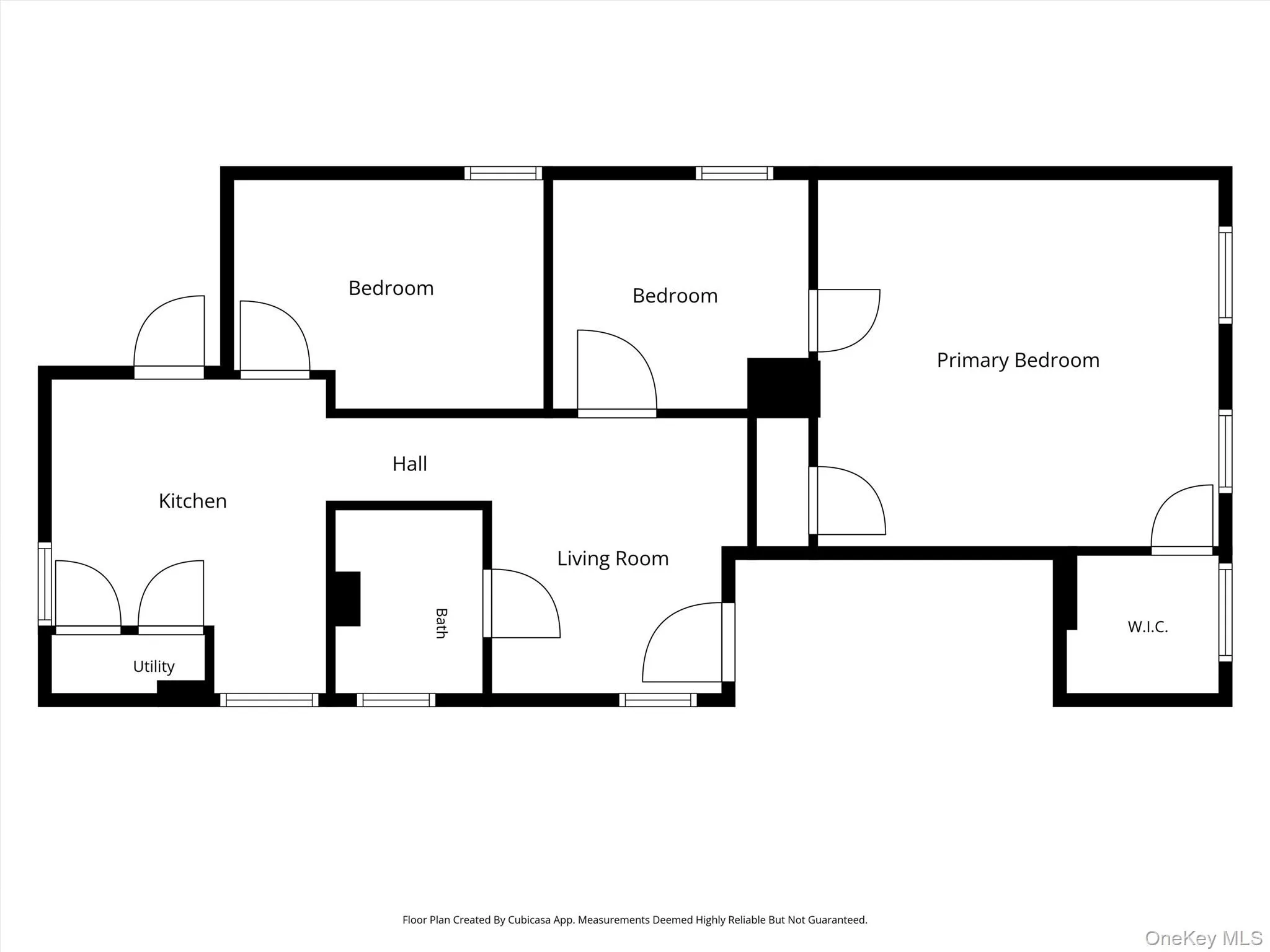 68 Catharine Street, Poughkeepsie, NY, 3 Bedrooms Bedrooms, 6 Rooms Rooms,1 BathroomBathrooms,Residential Lease,For Rent,Catharine,0,1025941 68 Catharine Street, Poughkeepsie, NY, 3 Bedrooms Bedrooms, 6 Rooms Rooms,1 BathroomBathrooms,Residential Lease,For Rent,Catharine,0,1025941