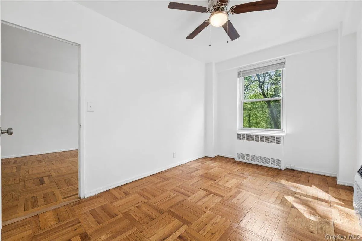 281 Garth Road, Eastchester, NY, 2 Bedrooms Bedrooms, 6 Rooms Rooms,2 BathroomsBathrooms,Residential Lease,For Rent,Garth,0,1025942 281 Garth Road, Eastchester, NY, 2 Bedrooms Bedrooms, 6 Rooms Rooms,2 BathroomsBathrooms,Residential Lease,For Rent,Garth,0,1025942