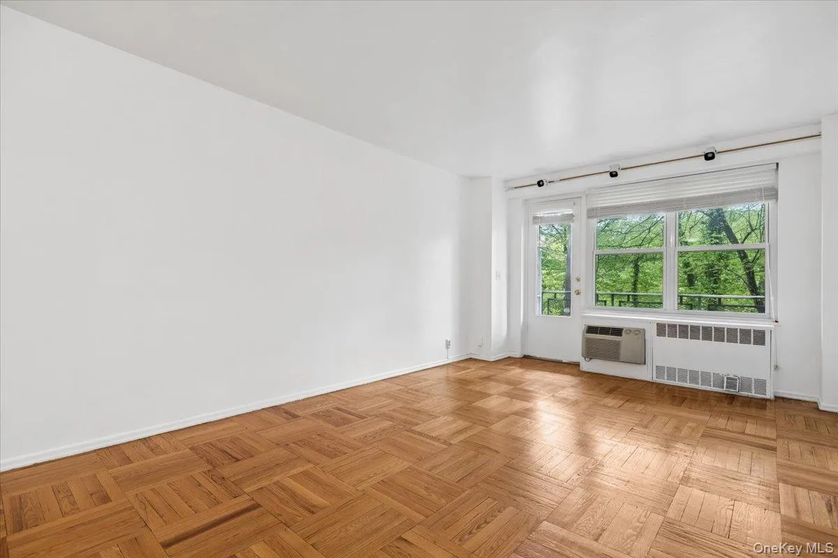 281 Garth Road, Eastchester, NY, 2 Bedrooms Bedrooms, 6 Rooms Rooms,2 BathroomsBathrooms,Residential Lease,For Rent,Garth,0,1025942 281 Garth Road, Eastchester, NY, 2 Bedrooms Bedrooms, 6 Rooms Rooms,2 BathroomsBathrooms,Residential Lease,For Rent,Garth,0,1025942