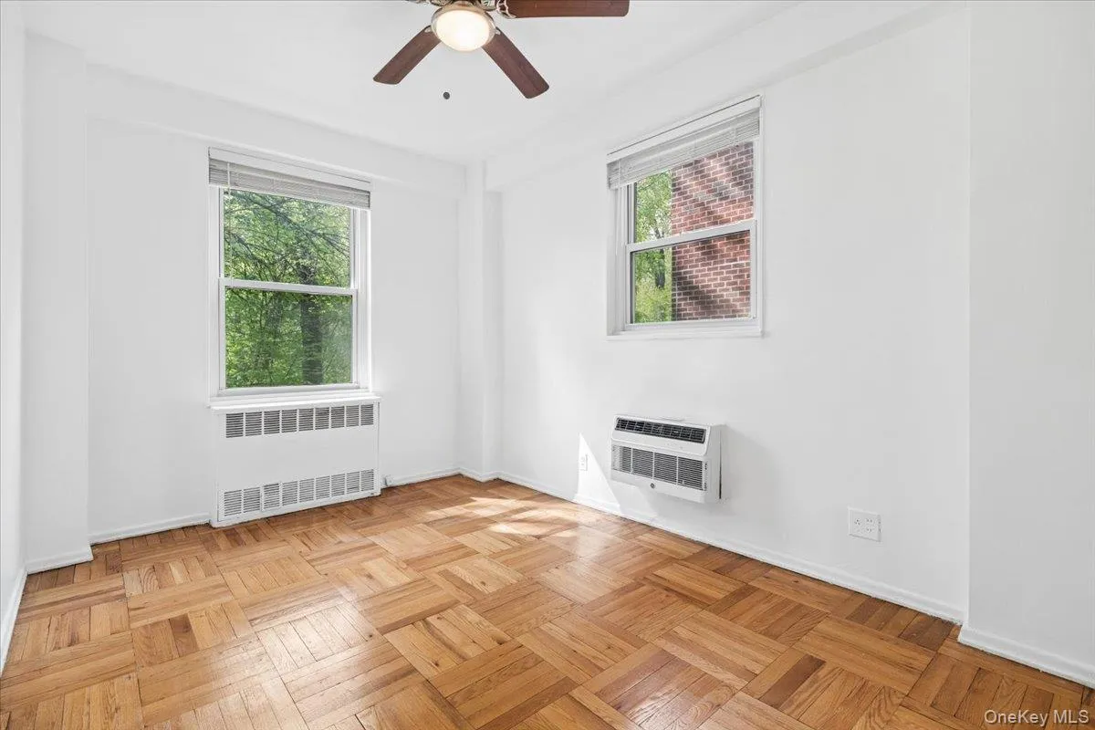 281 Garth Road, Eastchester, NY, 2 Bedrooms Bedrooms, 6 Rooms Rooms,2 BathroomsBathrooms,Residential Lease,For Rent,Garth,0,1025942 281 Garth Road, Eastchester, NY, 2 Bedrooms Bedrooms, 6 Rooms Rooms,2 BathroomsBathrooms,Residential Lease,For Rent,Garth,0,1025942