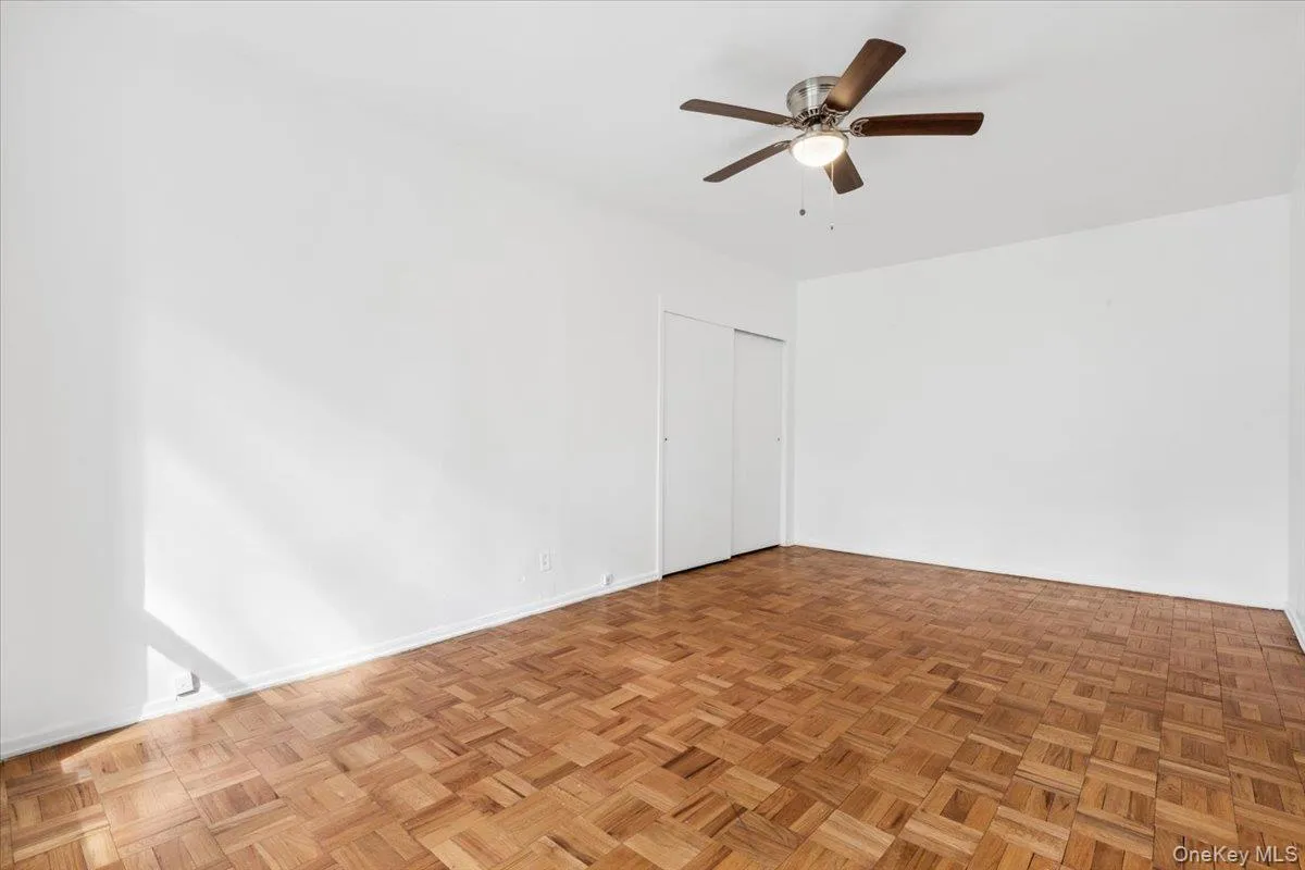 281 Garth Road, Eastchester, NY, 2 Bedrooms Bedrooms, 6 Rooms Rooms,2 BathroomsBathrooms,Residential Lease,For Rent,Garth,0,1025942 281 Garth Road, Eastchester, NY, 2 Bedrooms Bedrooms, 6 Rooms Rooms,2 BathroomsBathrooms,Residential Lease,For Rent,Garth,0,1025942
