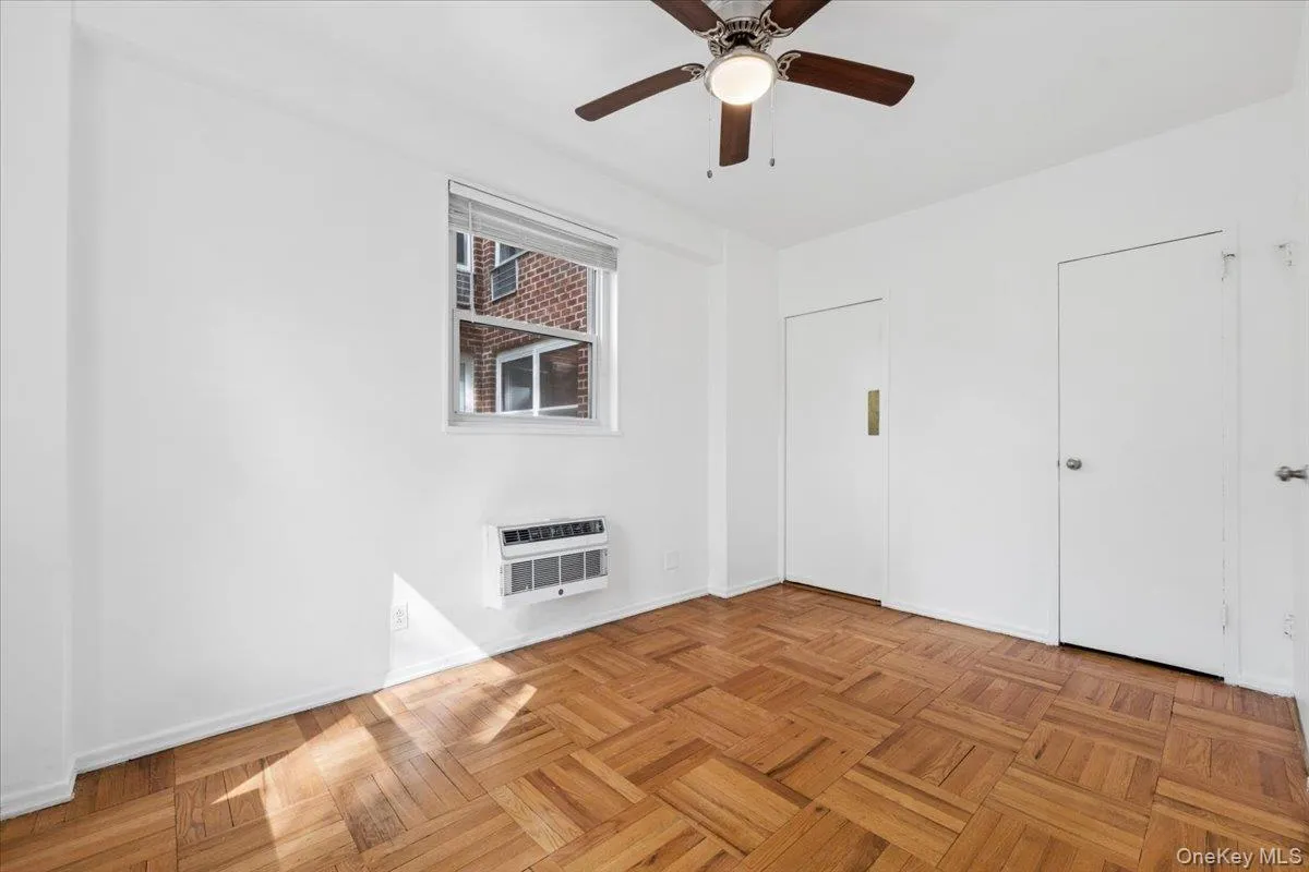 281 Garth Road, Eastchester, NY, 2 Bedrooms Bedrooms, 6 Rooms Rooms,2 BathroomsBathrooms,Residential Lease,For Rent,Garth,0,1025942 281 Garth Road, Eastchester, NY, 2 Bedrooms Bedrooms, 6 Rooms Rooms,2 BathroomsBathrooms,Residential Lease,For Rent,Garth,0,1025942