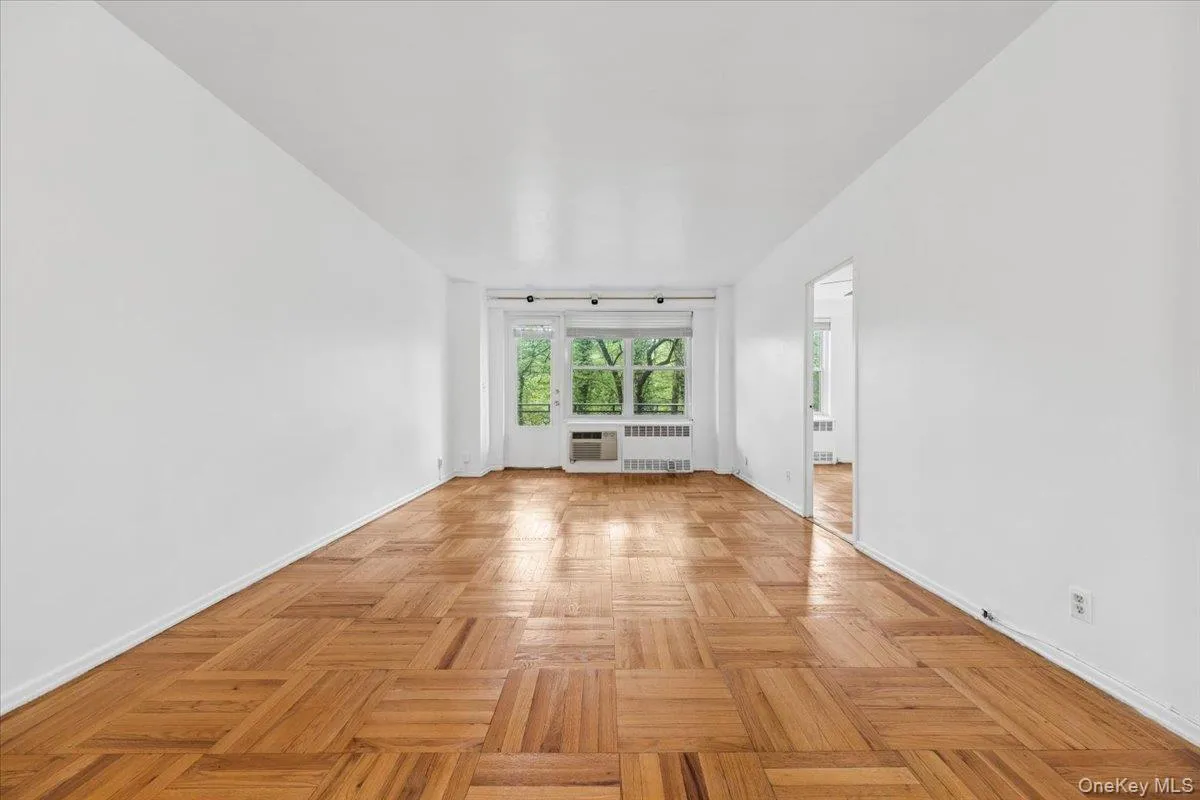 281 Garth Road, Eastchester, NY, 2 Bedrooms Bedrooms, 6 Rooms Rooms,2 BathroomsBathrooms,Residential Lease,For Rent,Garth,0,1025942 281 Garth Road, Eastchester, NY, 2 Bedrooms Bedrooms, 6 Rooms Rooms,2 BathroomsBathrooms,Residential Lease,For Rent,Garth,0,1025942