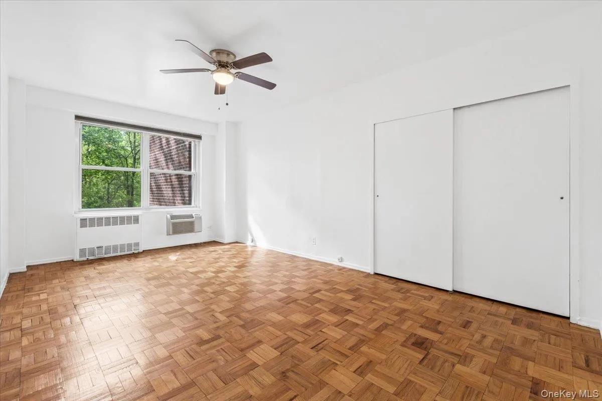281 Garth Road, Eastchester, NY, 2 Bedrooms Bedrooms, 6 Rooms Rooms,2 BathroomsBathrooms,Residential Lease,For Rent,Garth,0,1025942 281 Garth Road, Eastchester, NY, 2 Bedrooms Bedrooms, 6 Rooms Rooms,2 BathroomsBathrooms,Residential Lease,For Rent,Garth,0,1025942