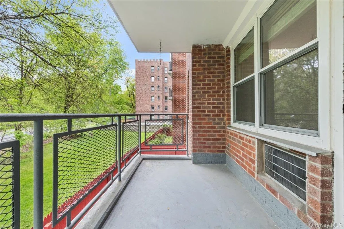281 Garth Road, Eastchester, NY, 2 Bedrooms Bedrooms, 6 Rooms Rooms,2 BathroomsBathrooms,Residential Lease,For Rent,Garth,0,1025942 281 Garth Road, Eastchester, NY, 2 Bedrooms Bedrooms, 6 Rooms Rooms,2 BathroomsBathrooms,Residential Lease,For Rent,Garth,0,1025942