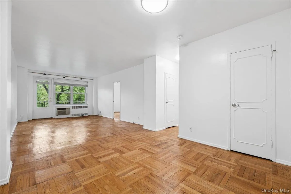 281 Garth Road, Eastchester, NY, 2 Bedrooms Bedrooms, 6 Rooms Rooms,2 BathroomsBathrooms,Residential Lease,For Rent,Garth,0,1025942 281 Garth Road, Eastchester, NY, 2 Bedrooms Bedrooms, 6 Rooms Rooms,2 BathroomsBathrooms,Residential Lease,For Rent,Garth,0,1025942