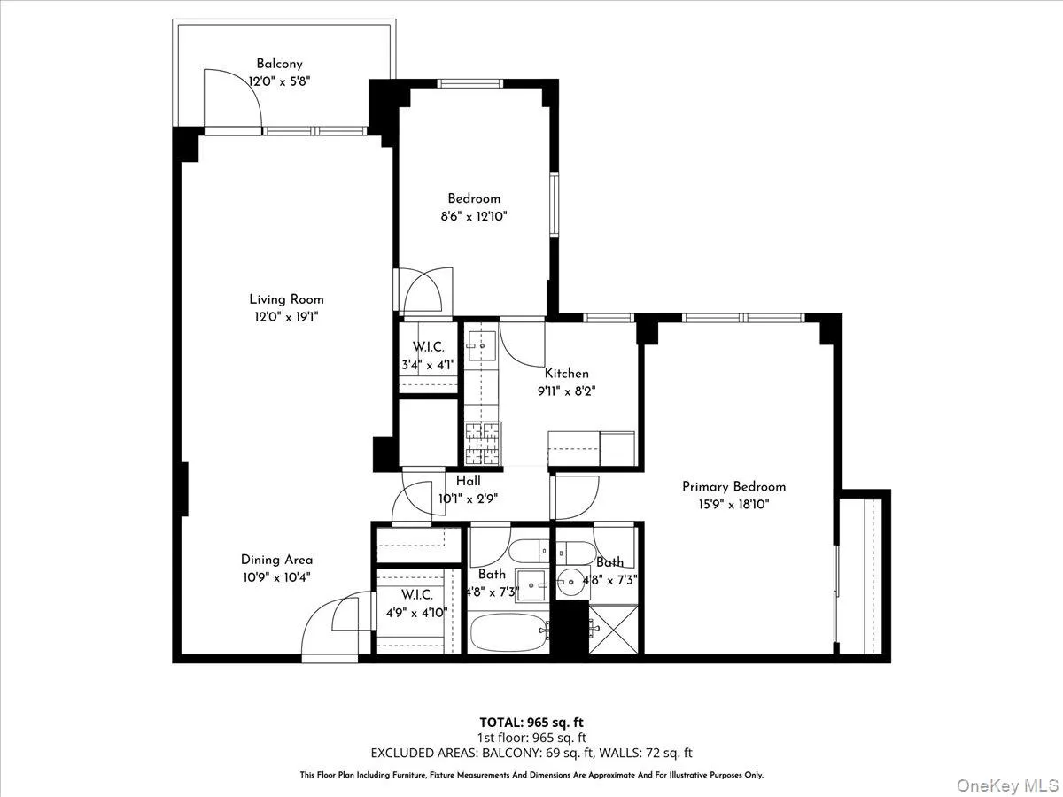 281 Garth Road, Eastchester, NY, 2 Bedrooms Bedrooms, 6 Rooms Rooms,2 BathroomsBathrooms,Residential Lease,For Rent,Garth,0,1025942 281 Garth Road, Eastchester, NY, 2 Bedrooms Bedrooms, 6 Rooms Rooms,2 BathroomsBathrooms,Residential Lease,For Rent,Garth,0,1025942